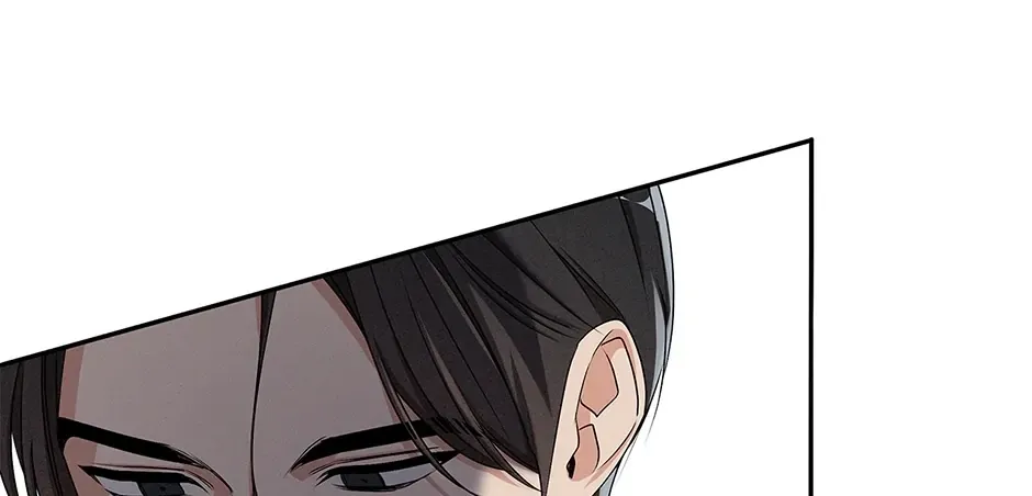 Crucial Point Chapter 27 page 46 - 