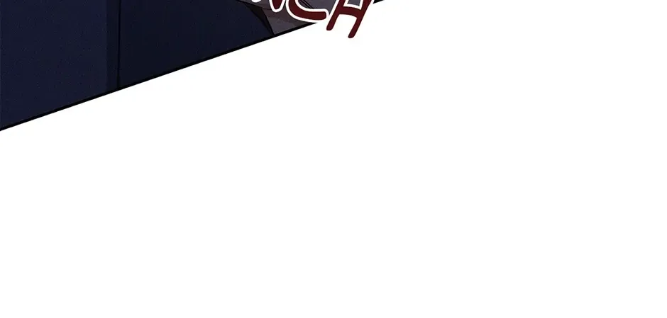 Crucial Point Chapter 27 page 48 - 