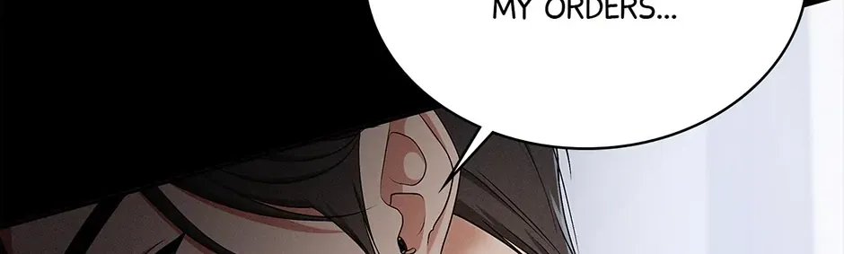 Crucial Point Chapter 27 page 6 - 