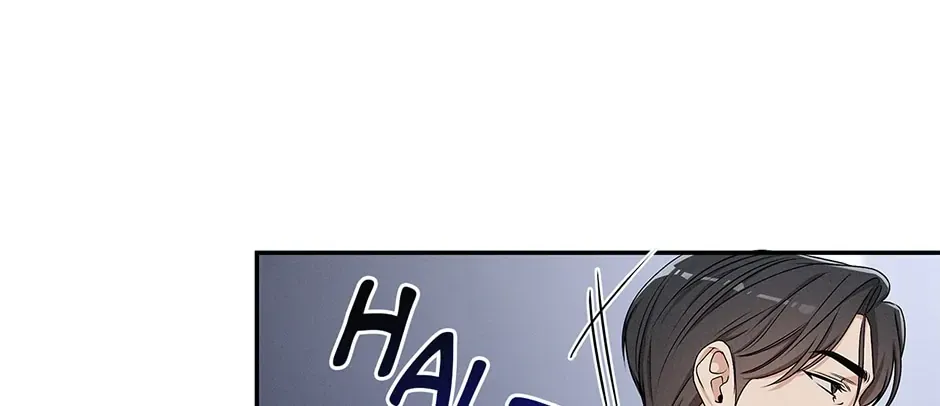 Crucial Point Chapter 27 page 52 - 