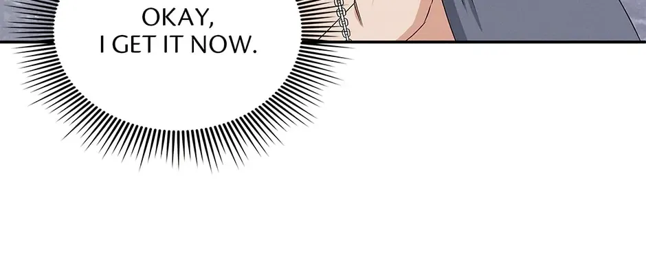 Crucial Point Chapter 27 page 56 - 