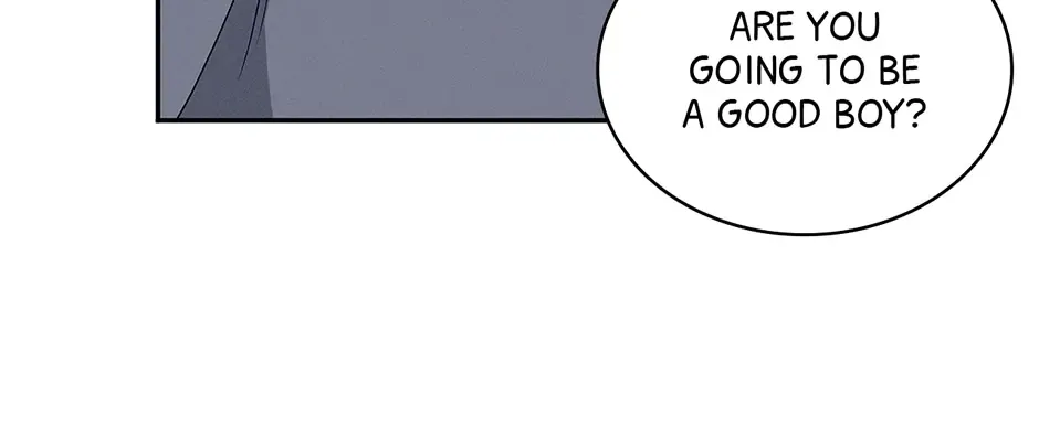 Crucial Point Chapter 27 page 60 - 