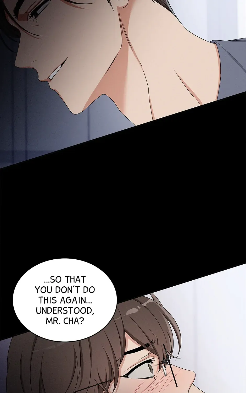 Crucial Point Chapter 27 page 7 - 