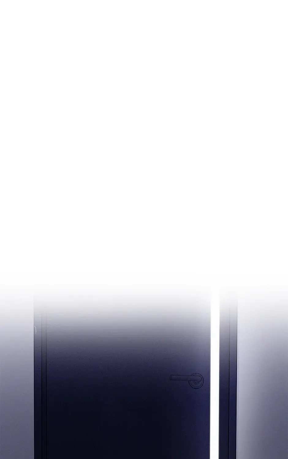 Crucial Point Chapter 27 page 63 - 