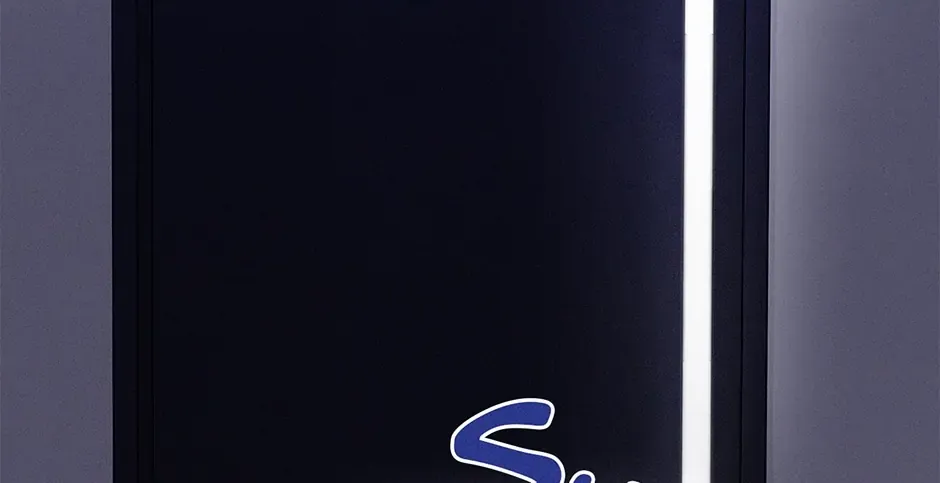 Crucial Point Chapter 27 page 64 - 