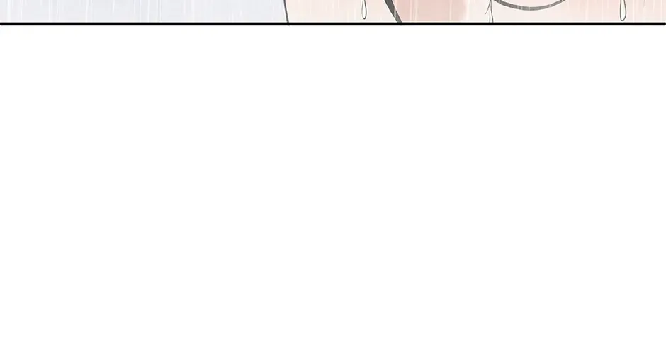 Crucial Point Chapter 27 page 66 - 