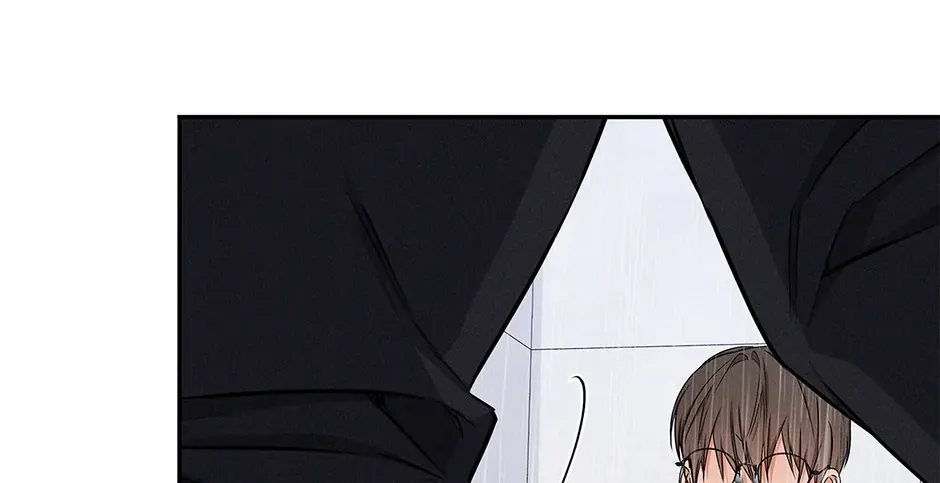 Crucial Point Chapter 27 page 70 - 