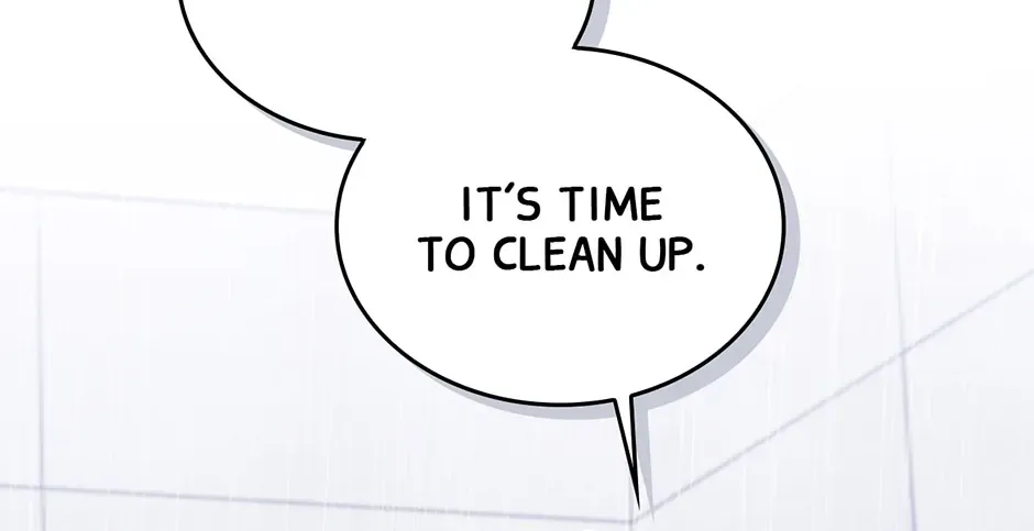 Crucial Point Chapter 27 page 72 - 