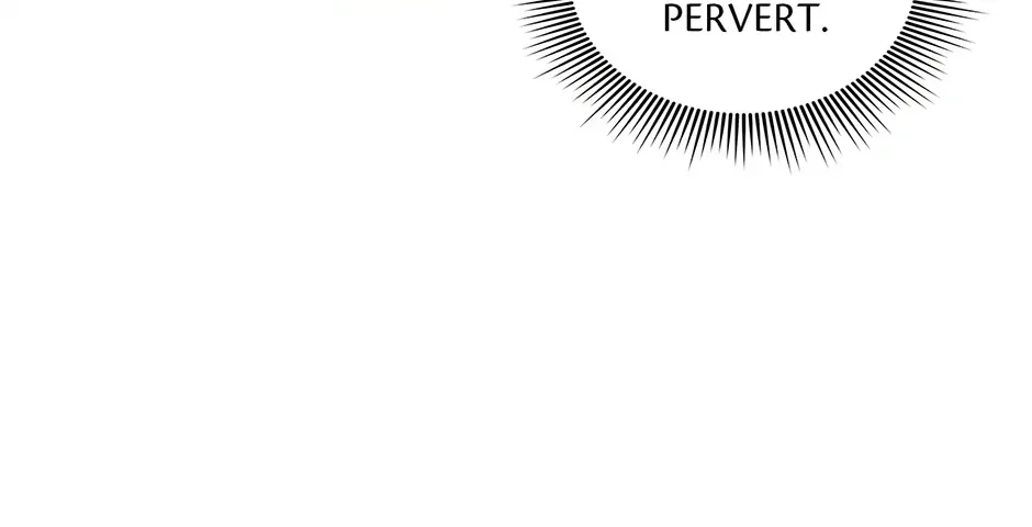 Crucial Point Chapter 27 page 76 - 
