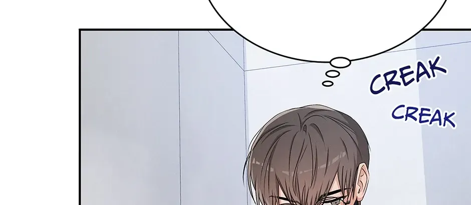 Crucial Point Chapter 27 page 78 - 
