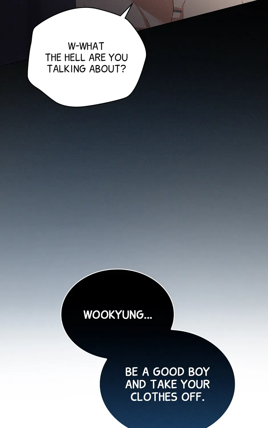 Crucial Point Chapter 27 page 9 - 