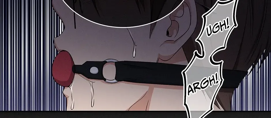 Crucial Point Chapter 27 page 86 - 