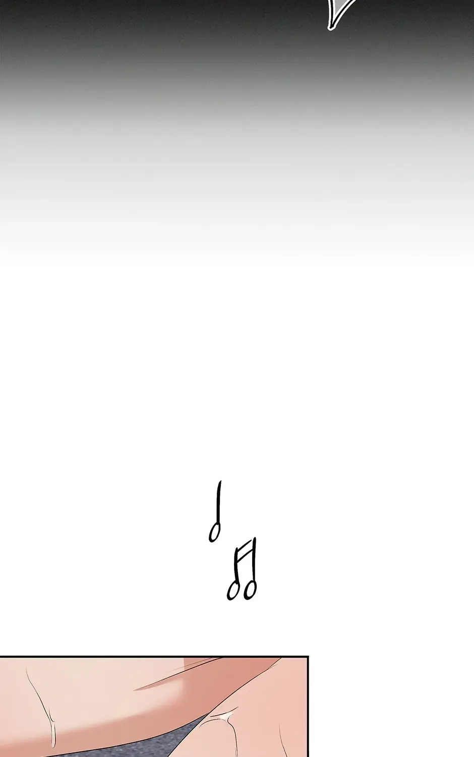 Crucial Point Chapter 27 page 87 - 