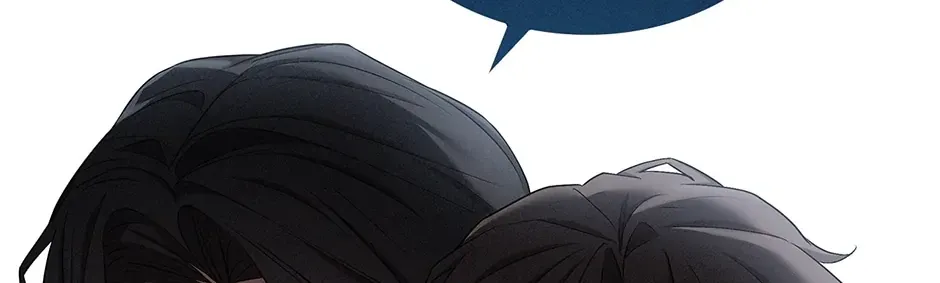 Crucial Point Chapter 27 page 10 - 
