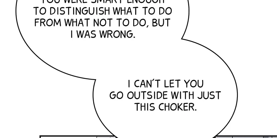 Crucial Point Chapter 27 page 98 - 