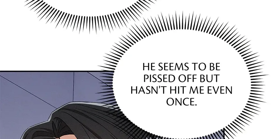 Crucial Point Chapter 27 page 100 - 