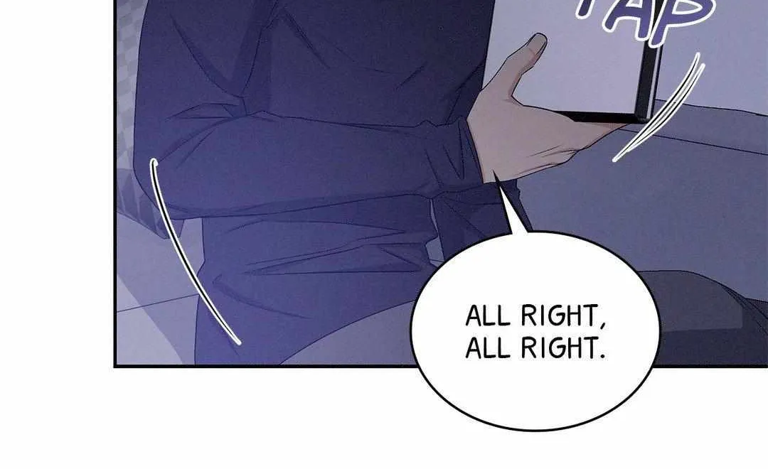 Crucial Point Chapter 28 page 102 - 