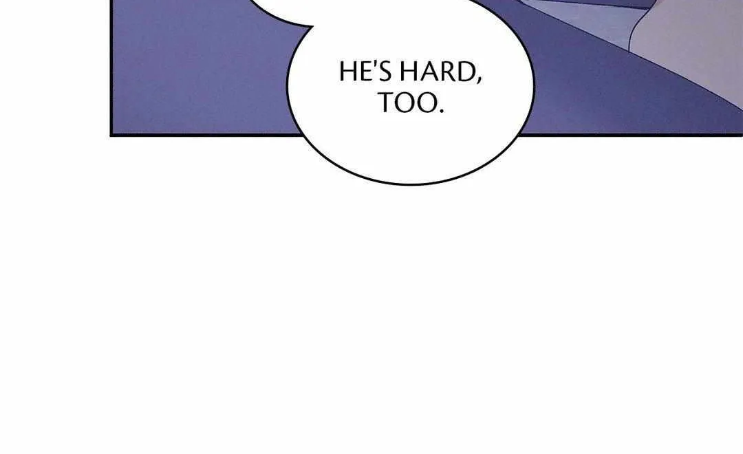 Crucial Point Chapter 28 page 106 - 