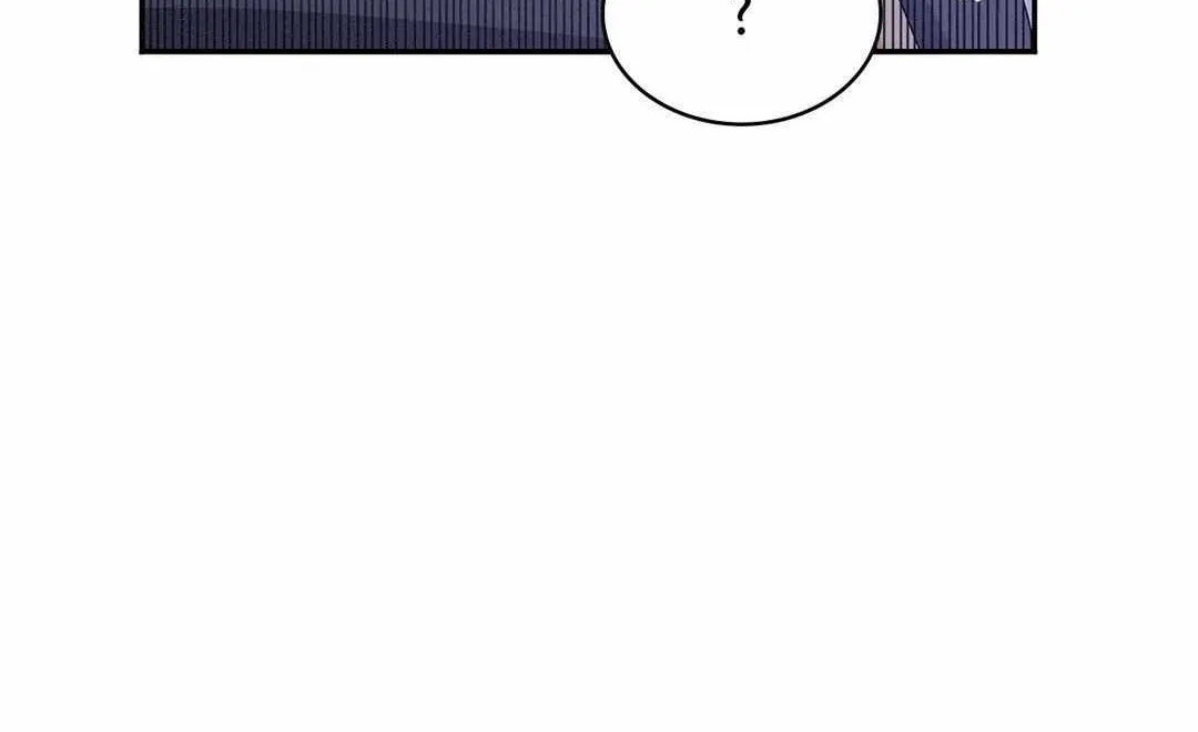 Crucial Point Chapter 28 page 110 - 