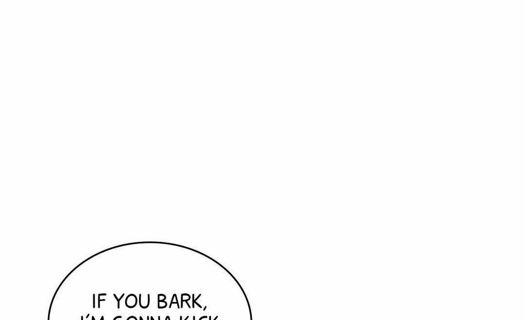 Crucial Point Chapter 28 page 12 - 