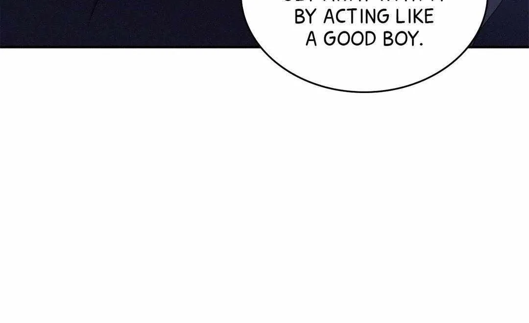 Crucial Point Chapter 28 page 112 - 