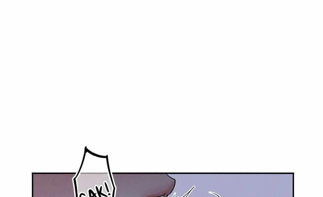 Crucial Point Chapter 28 page 116 - 