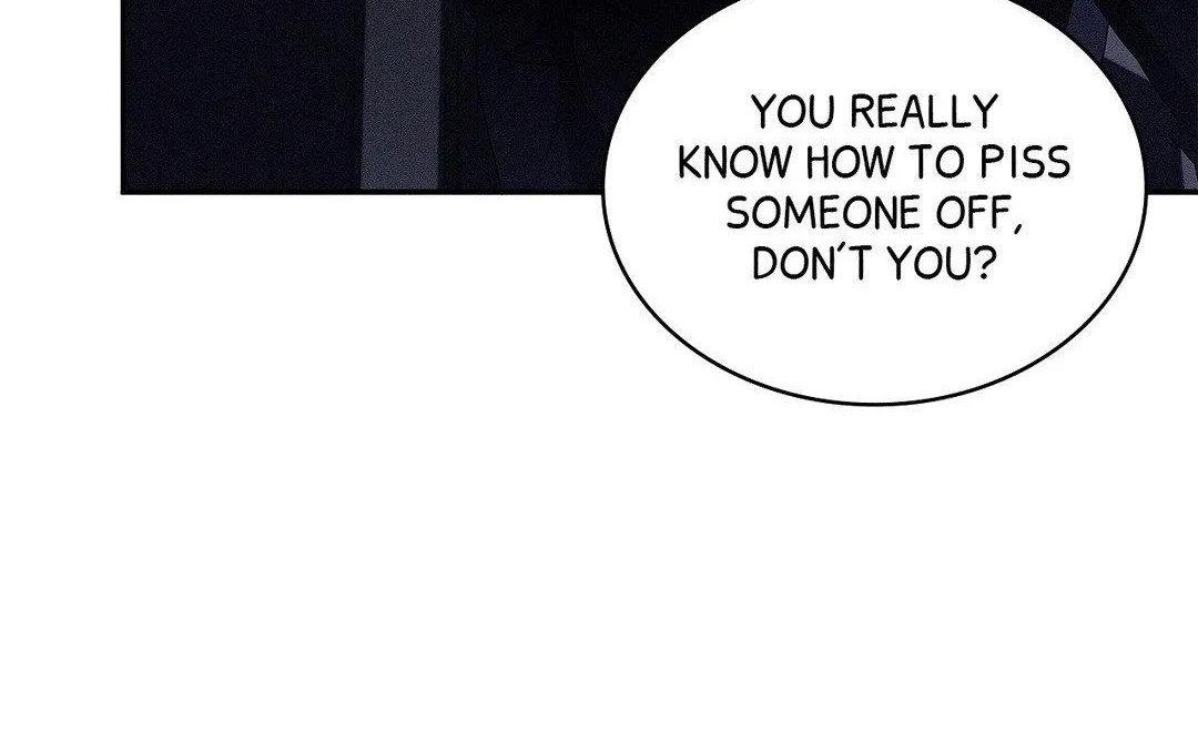 Crucial Point Chapter 28 page 120 - 