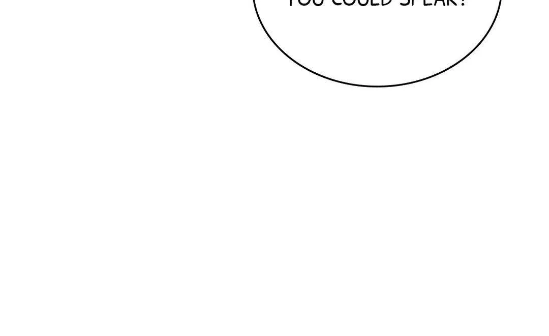 Crucial Point Chapter 28 page 122 - 