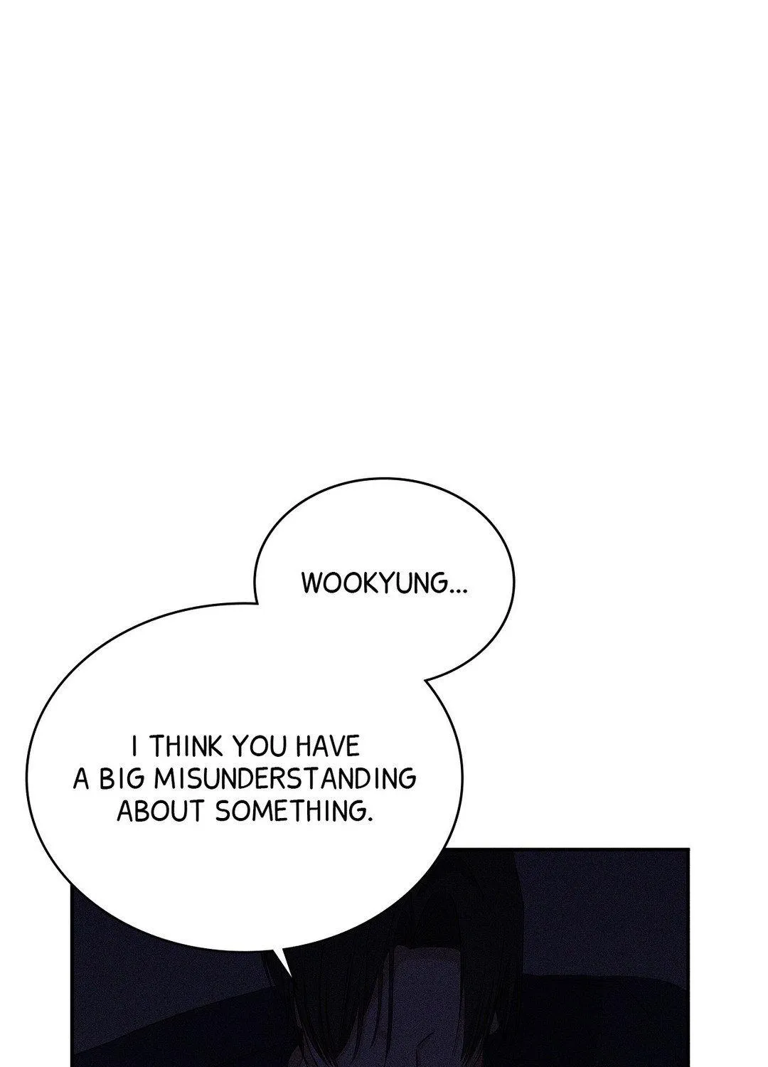Crucial Point Chapter 28 page 127 - 