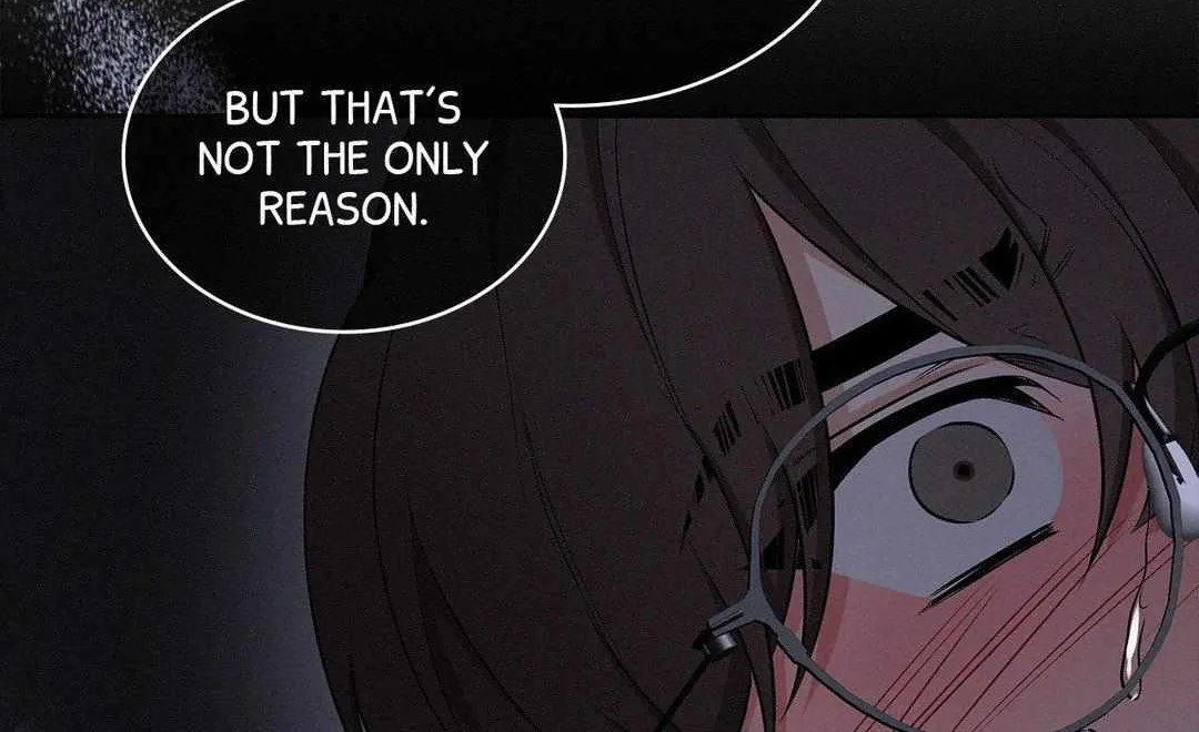 Crucial Point Chapter 28 page 130 - 