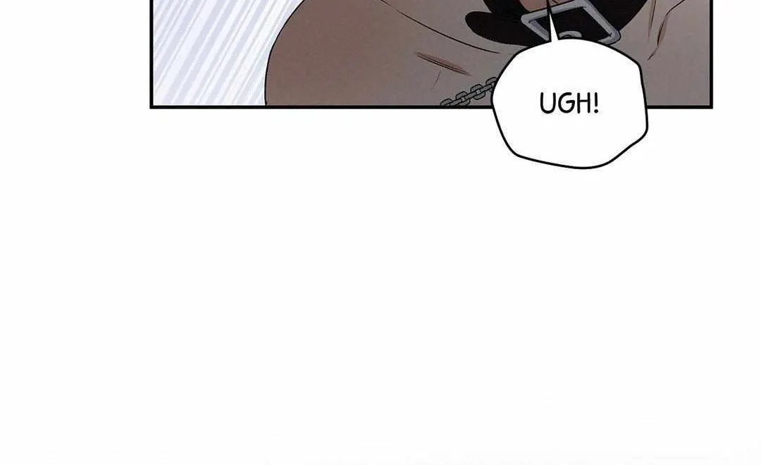 Crucial Point Chapter 28 page 28 - 