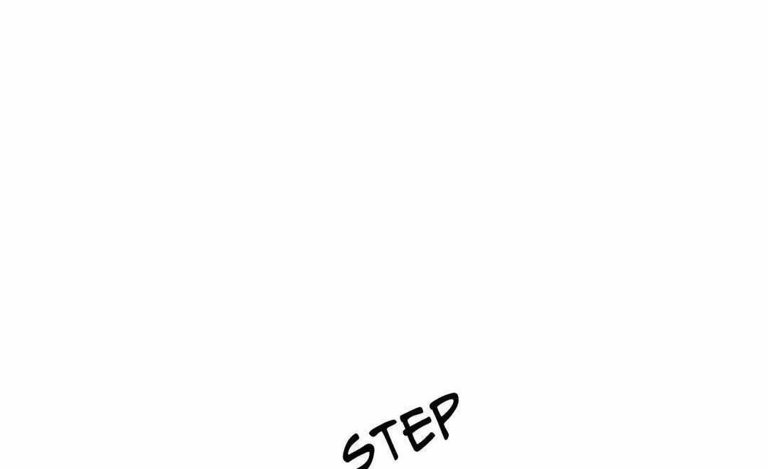 Crucial Point Chapter 28 page 30 - 