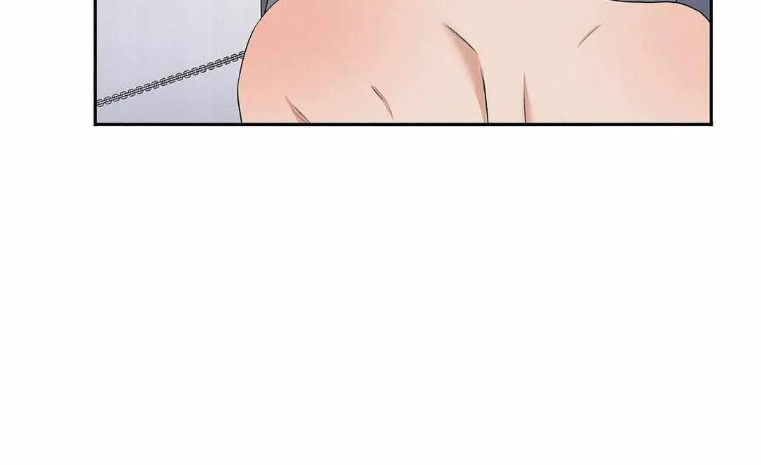 Crucial Point Chapter 28 page 32 - 