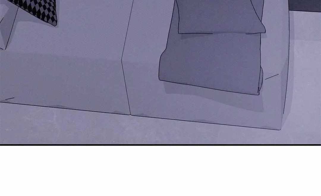 Crucial Point Chapter 28 page 36 - 