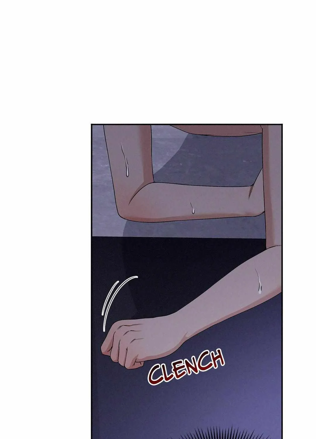 Crucial Point Chapter 28 page 37 - 