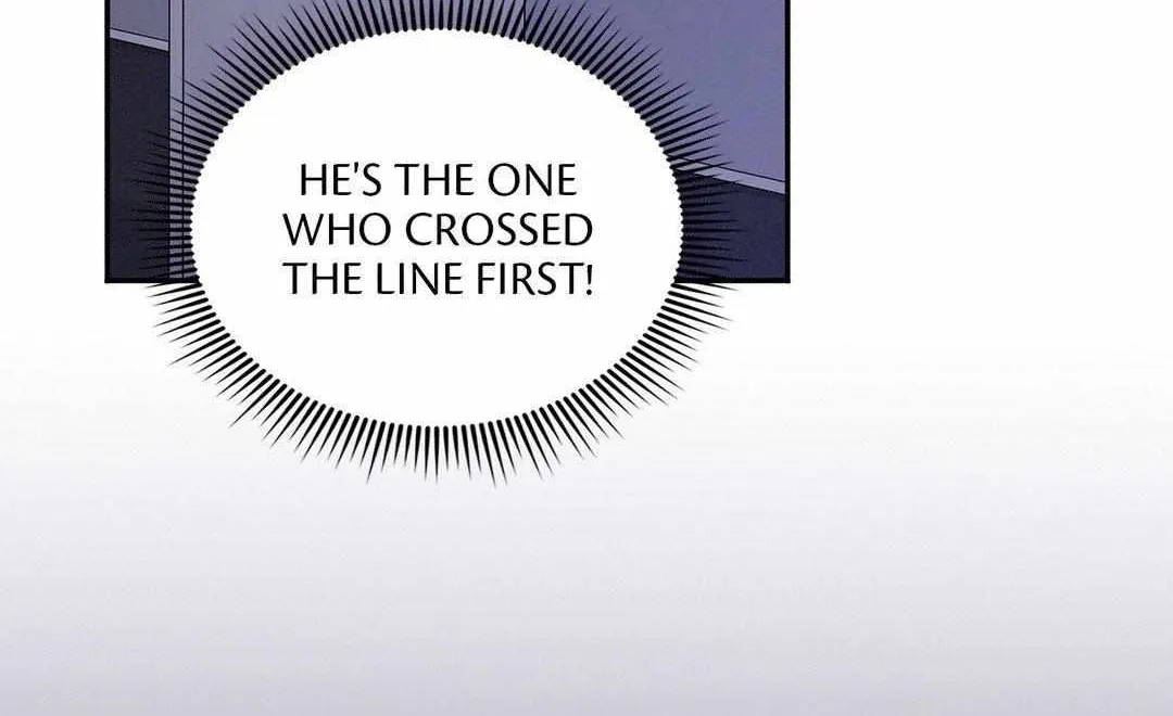 Crucial Point Chapter 28 page 40 - 