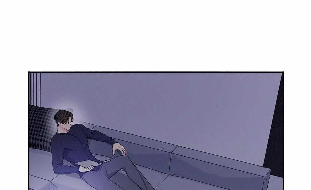 Crucial Point Chapter 28 page 42 - 