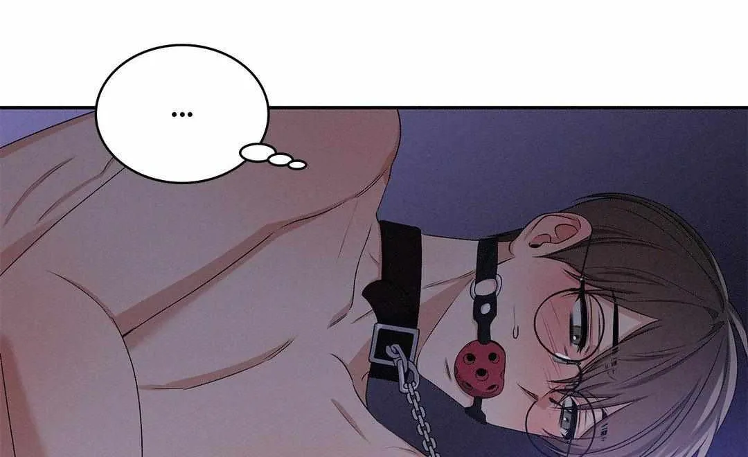 Crucial Point Chapter 28 page 44 - 