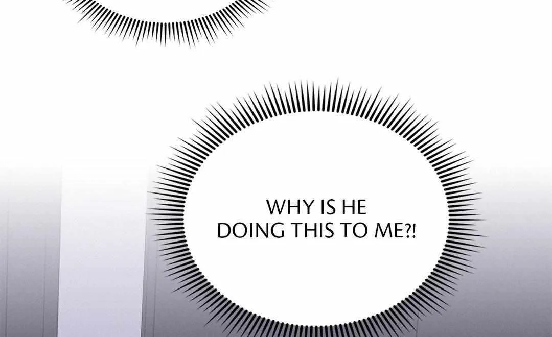 Crucial Point Chapter 28 page 46 - 