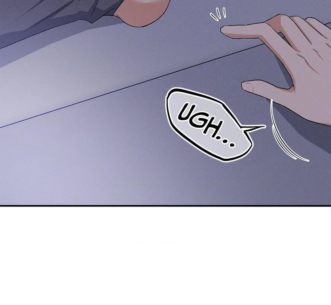 Crucial Point Chapter 28 page 48 - 