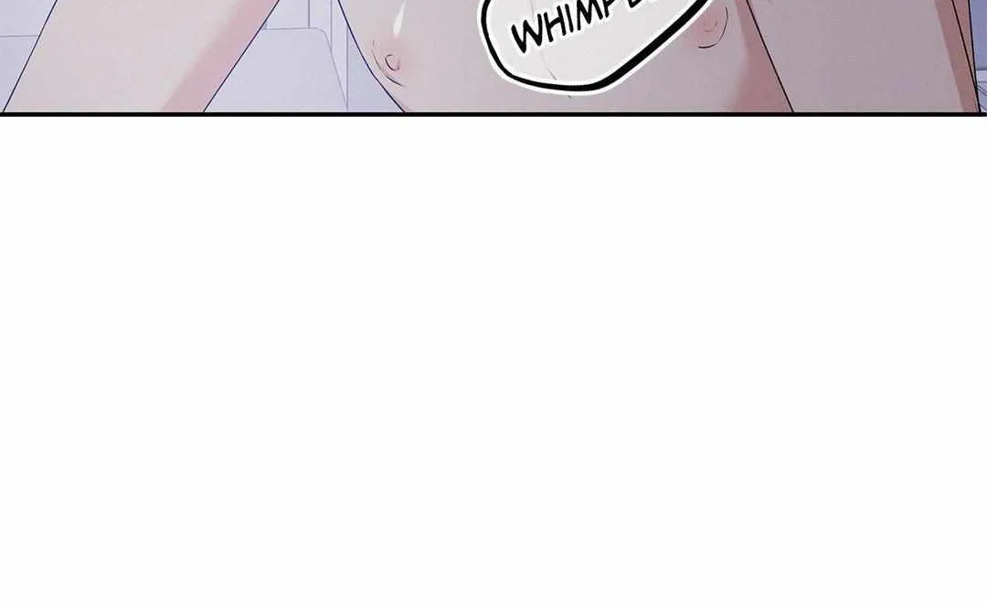 Crucial Point Chapter 28 page 50 - 