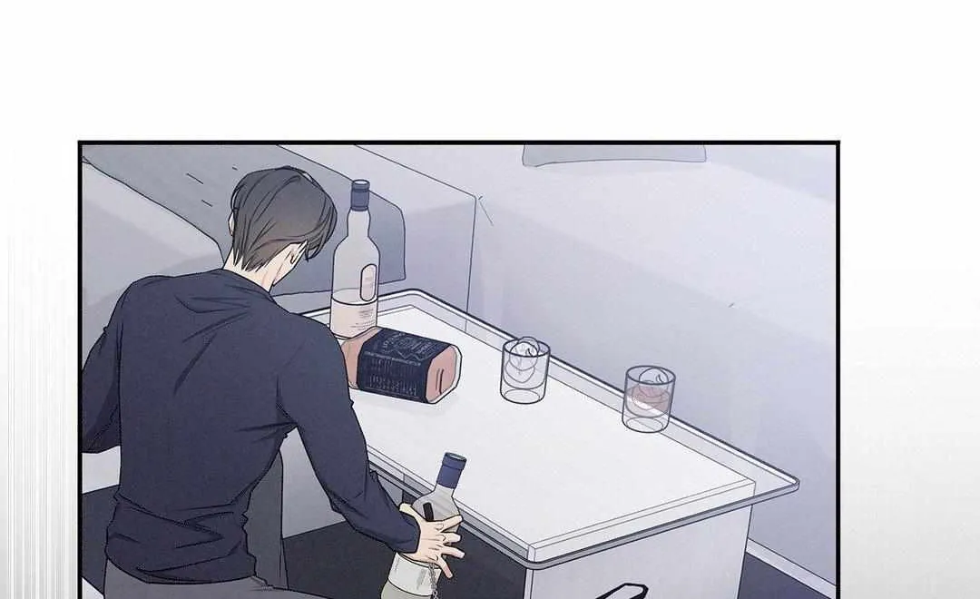 Crucial Point Chapter 28 page 6 - 