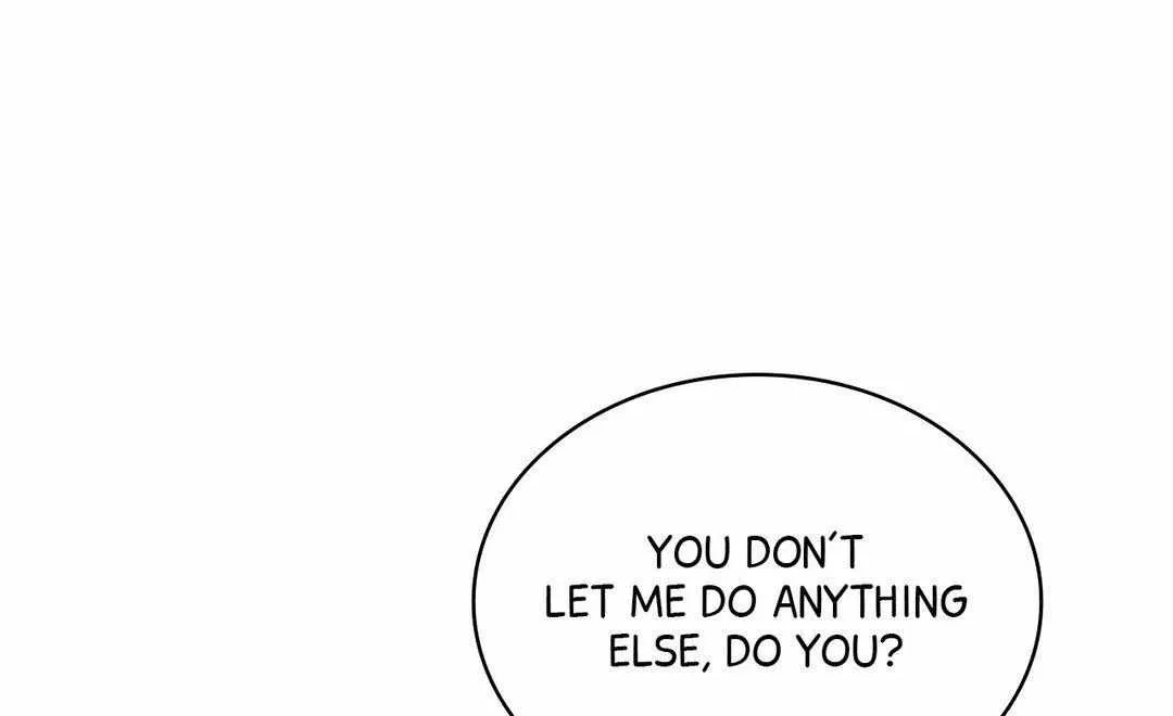 Crucial Point Chapter 28 page 52 - 