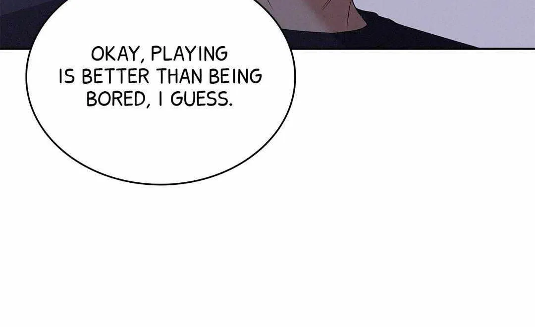 Crucial Point Chapter 28 page 56 - 