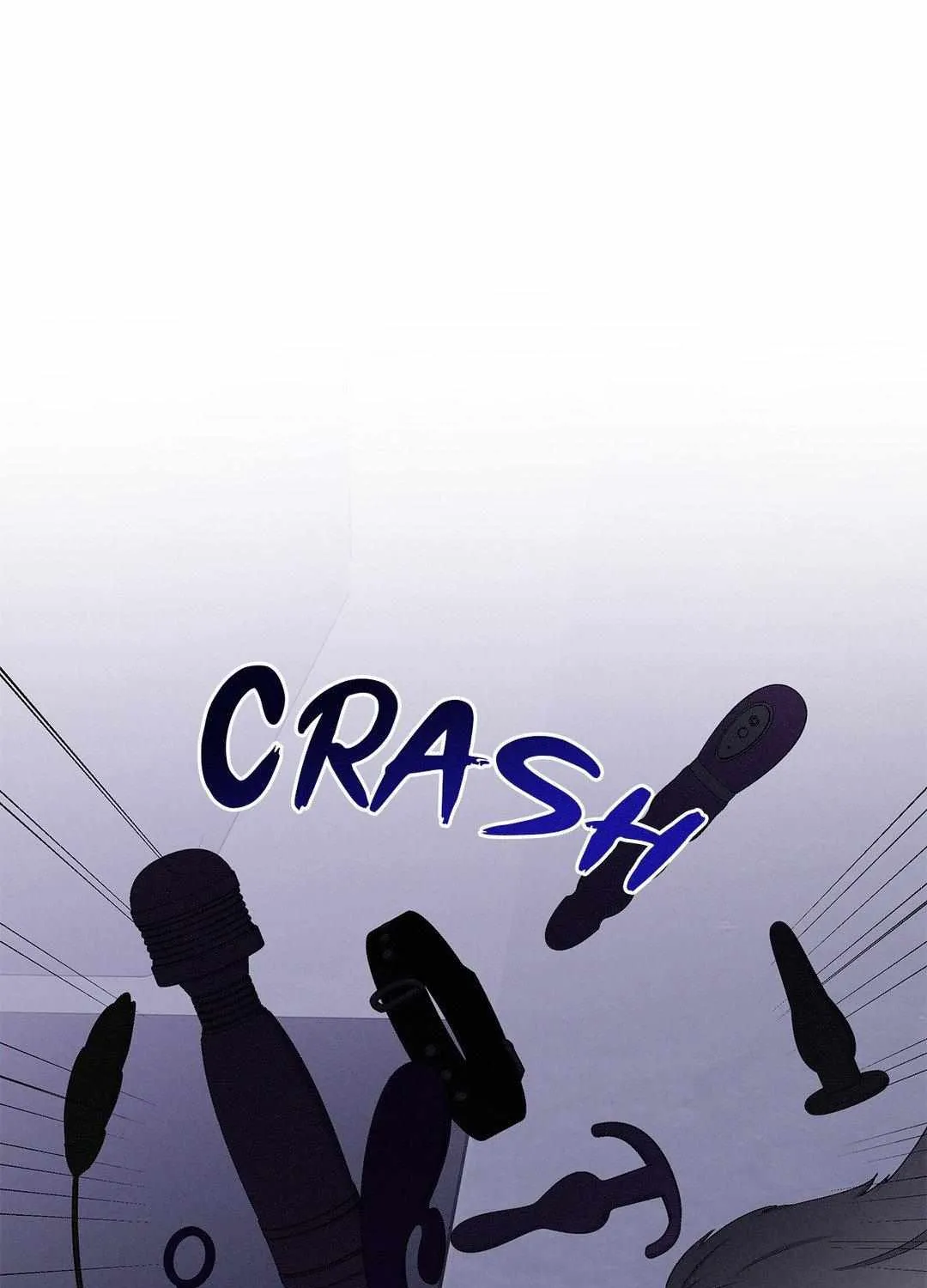 Crucial Point Chapter 28 page 57 - 