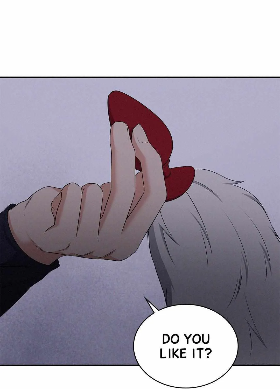 Crucial Point Chapter 28 page 63 - 