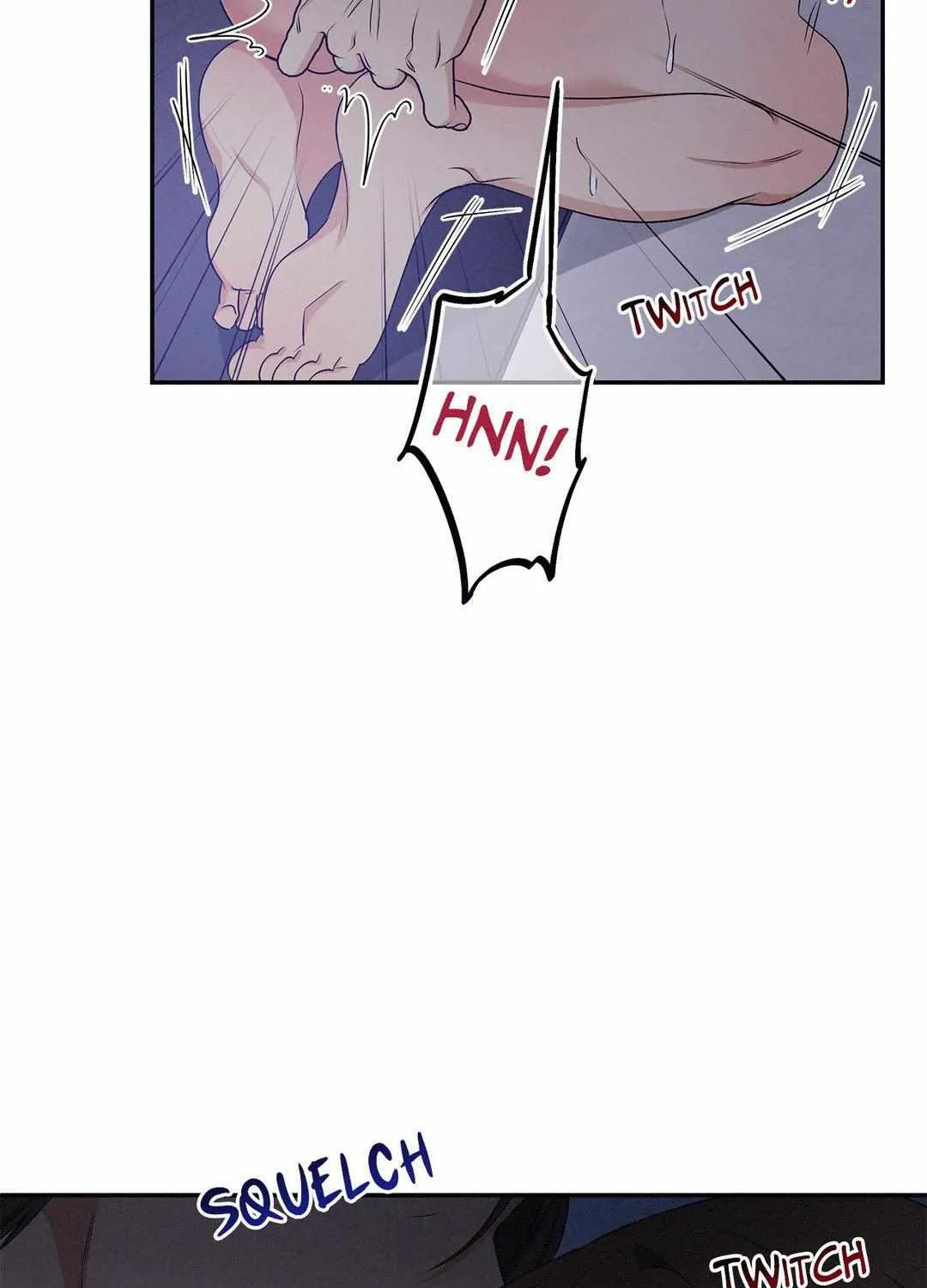 Crucial Point Chapter 28 page 67 - 