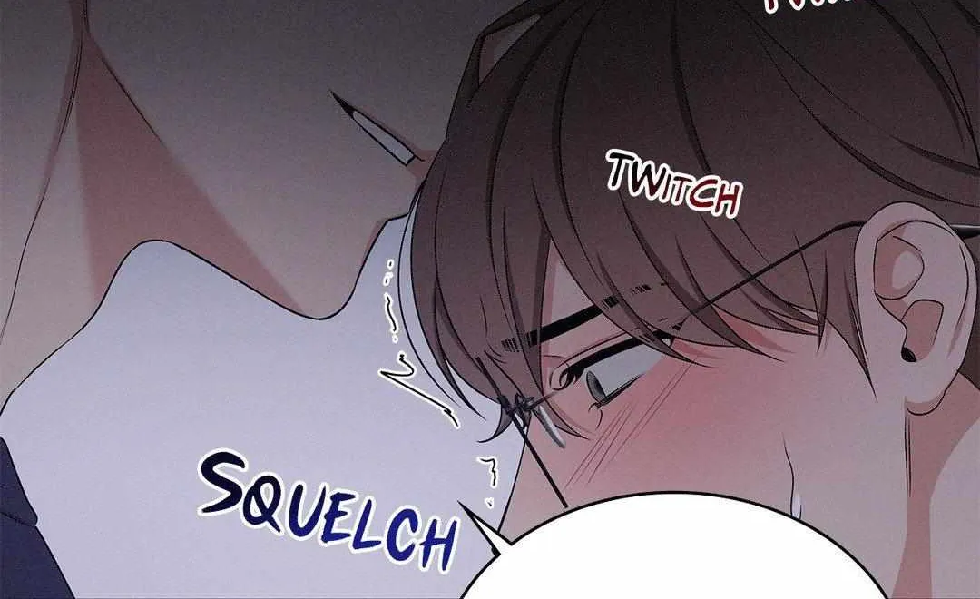 Crucial Point Chapter 28 page 68 - 