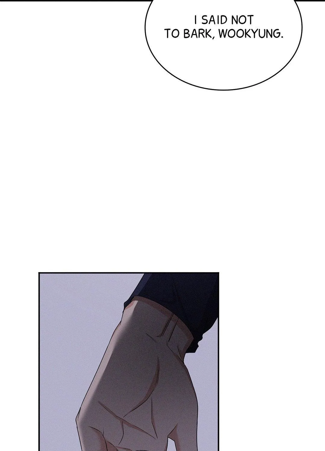 Crucial Point Chapter 28 page 69 - 
