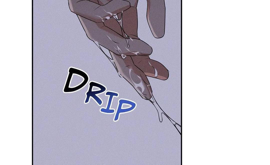 Crucial Point Chapter 28 page 70 - 